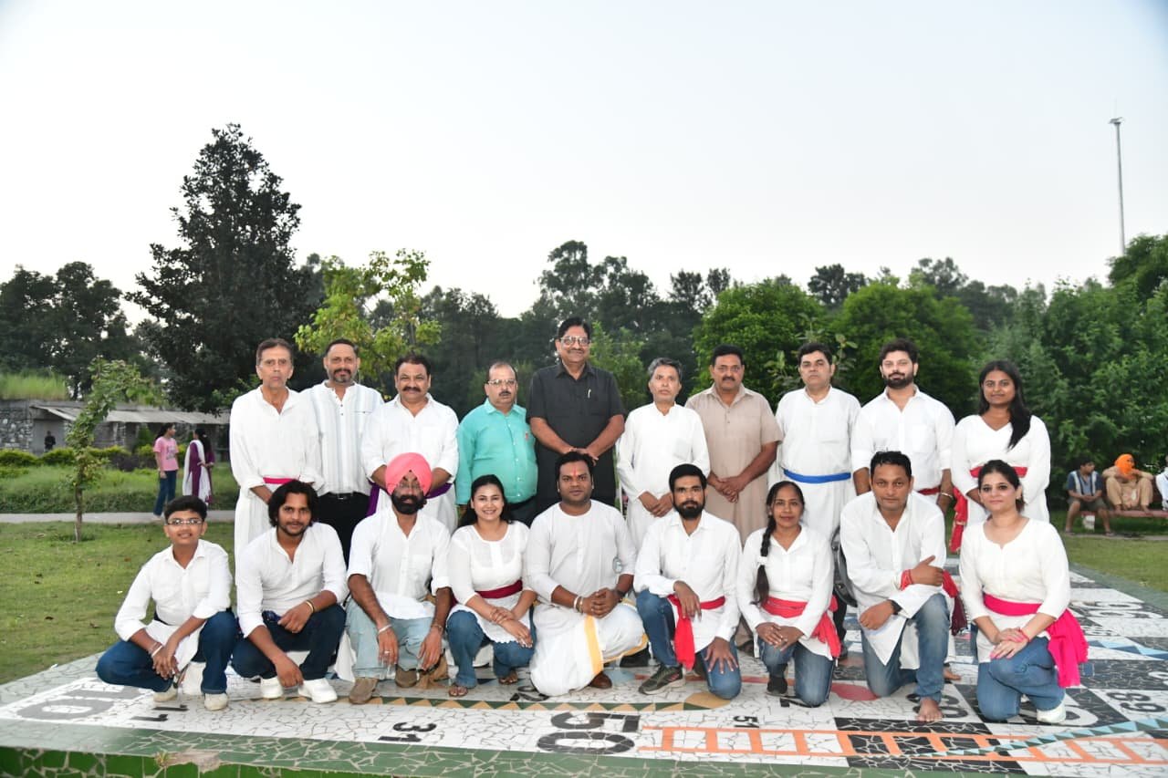 nukkd pic 2